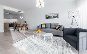 Tallinn Premium Apartments